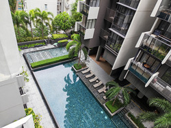 Haus On Handy (D9), Condominium #639886351